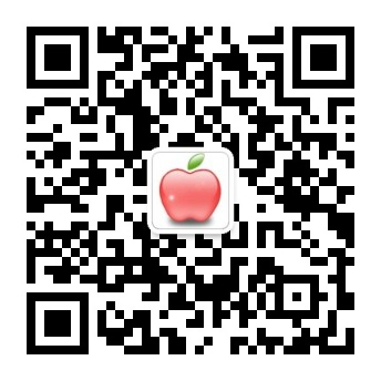 反波胆足球如何分析
